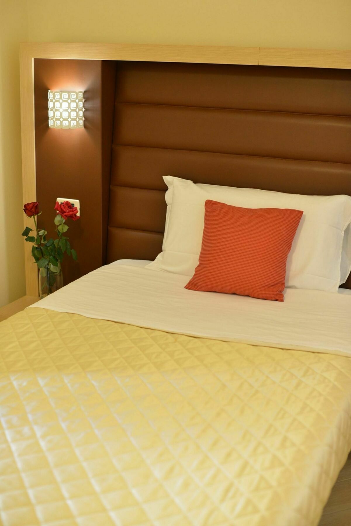 Hotel Rosignano روزينيانو سولفاي المظهر الخارجي الصورة